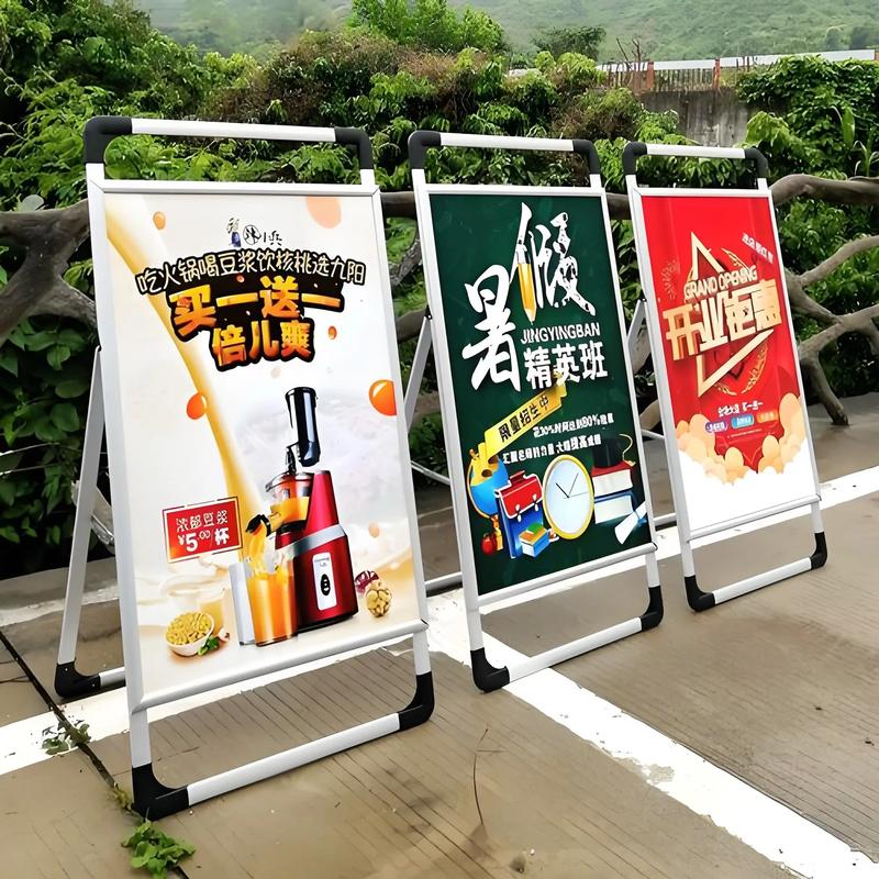 会展服务：连接未来的桥梁
