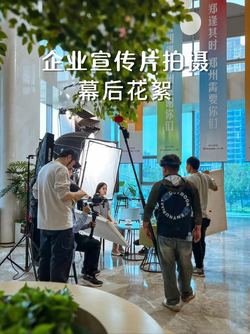 广告设计新趋势：从创意到数字化